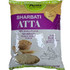 Aara Sharbathi Atta, 20 Lb