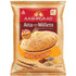 Aashirvaad Atta With Millets, 10 Lb