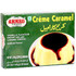 Ahmed Creme Caramel, 2.99 Oz