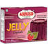 Ahmed Jelly Raspberry, 2.82 Oz