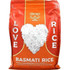 Deep Basmati Rice, 4 Lb