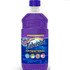 Fabuloso Anti Bacterial Cleaner Lavender, 500 ML