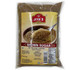 Jiya's Brown Sugar, 4 Lb