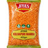 Jiya's Kolhapuri Mamra, 400 Grams