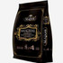 Major Mughal Jeerakasala Rice, 10 Lb