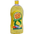 Mysore Sandal Kleenol, 1Ltr