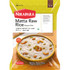Nirapara  Matta Raw Rice, 2.2 Lb