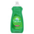 Palmolive Original, 40 Oz