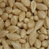 Store Brand Mamra Wheat Plain, 28 Oz
