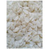 Store Brand Poha Dagdi, 400 Grams