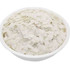 Store Brand Poha Thin, 3 Lb