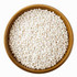 Store Brand Sabudana, 4 Lb