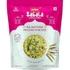 Priya Sabala Rajasthani Moong Khichdi, 200 Grams