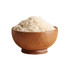 Raghav Surti Kolam Rice, 10 Lb