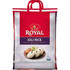 Royal Idli Rice, 20 Lb
