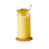 Satvik Pineapple Milk Shake, 100 Grams