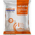 Sohum Puffed Sorghum, 100 Grams