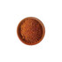 Sri Varatha Long Pepper Rasam Powder, 100 Grams