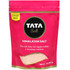 Tata Himalayan Salt, 2 Lb