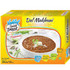 Vadilal Dal Makhani, 284 Grams