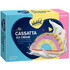 Vadilal Fun Cassata Ice Cream, 150 ML