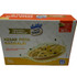 Vadilal Kesar Pista Rasmalai Frozen, 1 Kg