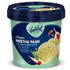 Vadilal Meetha Paan Ice Cream, 2 Ltr