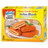Vadilal Paneer Double Deckar Mint Masala, 270 Grams