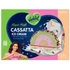 Vadilal Royal Kulfi Cassatta Ice Cream, 150 ML