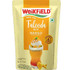 Weikfield Falooda Mix Mango, 200 Grams