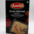 Aachi Pilau Biryani Masala, 1.59 Oz