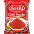Aachi Red Chilli Powder, 100 Grams