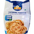 Ammachies Catering Porotta, 2 Lb