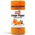 Badia Orage Pepper, 6.5 Oz