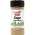 Badia Sage, 1.25 Oz