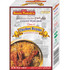 Banne Nawab's Chi. Biryani Masala, 2.46 Oz
