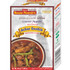 Banne Nawabs Achar Goshth Masala, 1.60 Oz
