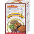 Banne Nawabs Garam Masala, 50 Grams