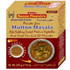 Banne Nawabs Mutton Masala Paste, 225 Grams