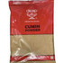 Deep Cumin Powder, 4 Lb