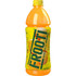 Frooti Mango Drink, 500 ML