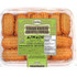 Golden Punjabi Ajwain Cookies, 2.5 Lb