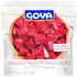 Goya Dragon Fruit Pitaya, 16Oz