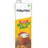 Milky Mist Spiced Butter Milk, 1 Ltr