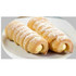 Monsoon Mango Cream Rolls, 6 Oz