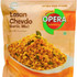 Opera Lasan Chivdo, 200 Grams