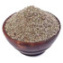 Store Brand Jar Ajwain Whole, 400 Grams