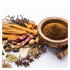 Store Brand Jar Garam Masala Whole, 200 Grams