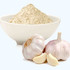 Store Brand Jar Garlic Pwd Coarse, 400 Grams