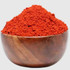 Store Brand Jar Red Chilli Powder, 450 Grams